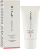 Увлажняющая крем-маска / Essential Hydratant Mask Cream / Skeyndor купить
