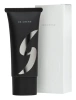 BB-крем / BB CREAM / Gerard's купить
