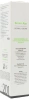 Відновлюючий крем для проблемної шкіри / Green Age Dermal Cream / Histomer купить