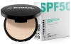 Компактна основа SPF50+ / Compact  Foundation SPF50+ / pHformula купить