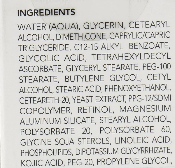 Відновлюючий крем для омолоджування / MD Restoring Youth Repair Crème / Image Skincare купить