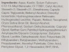 Себорегулирующая маска для кожи с акне Biretix / BIRETIX MASK / Cantabria Labs купить