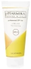 Увлажняющий крем SPF50 / Мoisturizing cream SPF50 / pHarmika купить