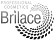 Brilace