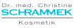 Dr. Schrammek