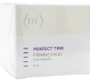 Подтягивающая маска c липопептидами / PERFECT TIME FIRMING MASK / Holy Land купить