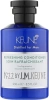 Мужской кондиционер «Освежающий» 1922 BY J.M. KEUNE REFRESHING CONDITIONER / Keune купить