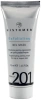 Гель-маска эксфолиант / FORMULA 201 Exfoliating Gel Mask / Histomer купить