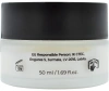 Пептидный питательный крем-гель / PEPTIDE NOURISHING CREAM-GEL / Dr.Kadir купить