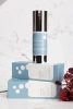 Интенсивная антивозрастная сыворотка / Intensive Anti-Age Serum / DermaOxy купить