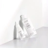 Лосьйон для чутливої ​​шкіри голови / CARE DERMA SENSITIVE LOTION / Keune купить