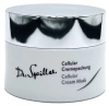 Омолаживающая крем-маска Cellular / CELLULAR CREAM MASK / Dr. Spiller купить