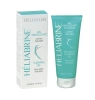 Гель для схуднення / SLIMMING GEL SATIN / Heliabrine купить