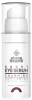 Увлажняющая лифтинг-сыворотка для глаз / Boost Eye Serum / Alissa Beaute купить