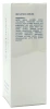 Наполняющая влагой сыворотка / REPLETION SERUM / Sanmarine купить