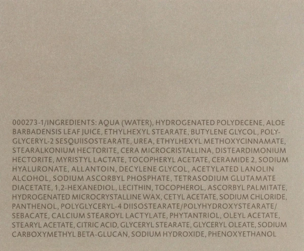 Крем для лікування шрамів і рубців / S-CARE CREAM / Dr. Spiller купить