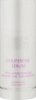Антикуперозная сыворотка / COUPEROSE 24h-SERUM / Rosa Graf купить