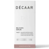 Сыворотка для чувствительной кожи / Delicate Serum / DECAAR купить