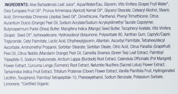 Био-пептидный крем / Balancing Bio Peptide Crème / Image Skincare купить