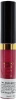 Блеск для губ / RENEO LIPS / Derma Series