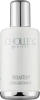 Подтягивающий гель / Biolaston lifting gel for body / Methode Cholley купить