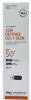 Cолнцезащитный крем SPF50+ для жирной кожи / SUNBLOCK SUN DEFENSE SPF50+ OILY SKIN / Innoaesthetics купить