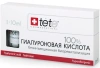 Гиалуроновая кислота 100% / Tete купить