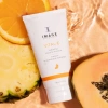 Енземна маска / VITAL C Hydrating Enzyme Masque / Image Skincare купить
