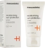 Крем для полной защиты от солнца SPF50+ / Moisturising sun protection / Mesoestetic купить