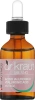Гиалуроновая кислота / Hyaluronic acd / Dr.Kraut купить