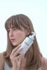 Интенсивно увлажняющая маска «Maschera intensamente idratante» / Lamic Cosmetici купить