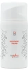 Восстанавливающий тонизирующий крем / Recovery cream / Derma Series купить