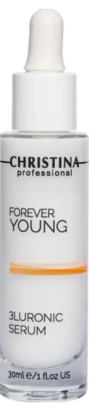 Набор «Безупречный контур» / Forever Young / CHRISTINA купить