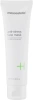 Маска анти-стресс / Anti-stress face mask / Mesoestetic купить