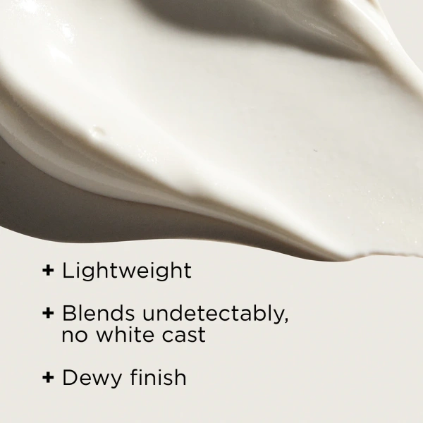 Мінеральний зволожуючий крем SPF 30 / Daily Prevention Pure Mineral Hydrating Moisturizer SPF 30 / Image Skincare купить