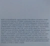 Заспокоюючий крем Sanvita / SANVITA CREAM / Dr. Spiller купить