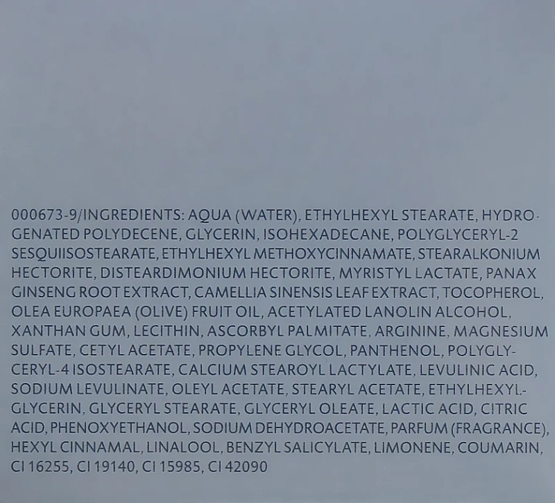 Заспокоюючий крем Sanvita / SANVITA CREAM / Dr. Spiller купить