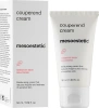 Заспокійливий крем проти куперозу і почервоніння / Couperend maintenance cream / Mesoestetic купить