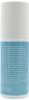 Ежедневный защитный крем, предотвращающий потерю влаги / Peptide Day Cream / DermaOxy купить