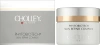 Восстаналивающий Комплекс / Phytobiotech Skin Repair Complex / Methode Cholley купить