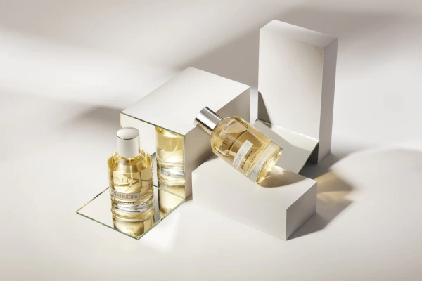 Туалетна вода для чоловіків 1922 Eau De Toilette / Keune купить