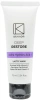 Маска глубокое восстановление / Deep Restore Lactic  Mask / Dr.Kadir купить