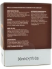 Депігментуюча коригуюча сироватка / MELA serum / pHformula купить