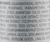 Концентрат Антіоксидантів / 25% Anti-Oxidant Enhancer / Image Skincare купить