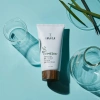 Успокаивающая гель-маска / Balancing Soothing Gel Masque / Image Skincare купить