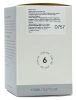 Сироватка киснева супер бустер+ / Oxygen Serum+ / DECAAR купить
