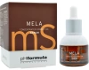 Депигментирующая корректирующая сыворотка / MELA serum / pHformula купить