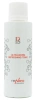 Нормализующий освежающий тоник / ULTRA-NORM REFRESHING TONIC / Derma Series купить