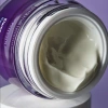 Восстанавливающий, антиоксидантный и корректирующий крем / Retinoid C Cream / JULIETTE ARMAND купить