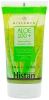 Успокаивающий гель Алоэ 100+ / Histan Aloe Puro 100+ / Histomer купить